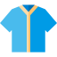 Shirt icon 64x64