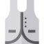 Vest icon 64x64