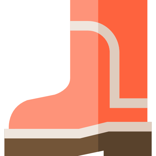 Boot icon