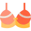 Bra icon 64x64