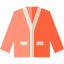 Housecoat icon 64x64