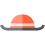 Hat icon 64x64