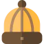 Hat icon 64x64