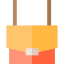 Hand bag icon 64x64