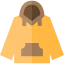 Hoodie icon 64x64