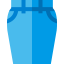 Skirt icon 64x64