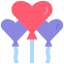 Balloon icon 64x64