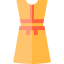 Dress icon 64x64