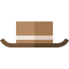 Hat icon 64x64