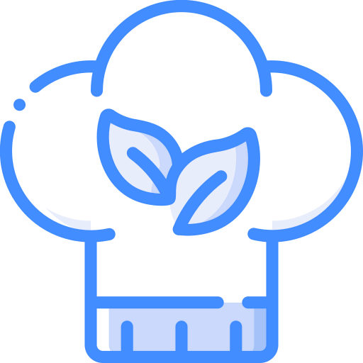 Chef icon
