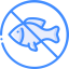 No fish 图标 64x64