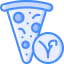 Pizza 图标 64x64