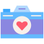 Camera icon 64x64
