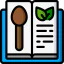 Recipes 图标 64x64
