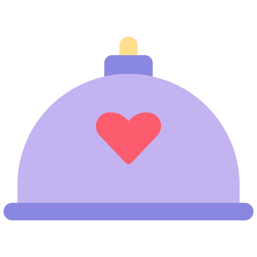 Dinner icon