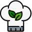 Chef icon 64x64