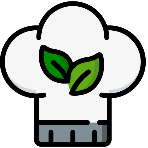 Chef icon