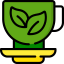 Tea icon 64x64