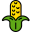 Corn icon 64x64