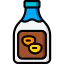 Soy milk icon 64x64