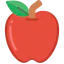 Apple icon 64x64