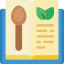 Recipes icon 64x64