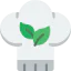 Chef icon 64x64
