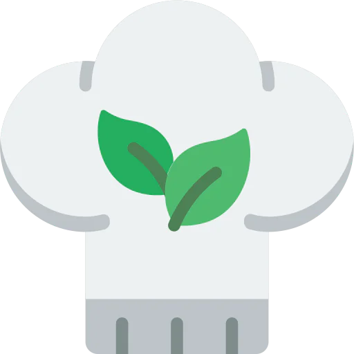 Chef icon
