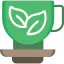 Tea icon 64x64