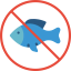No fish іконка 64x64
