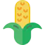 Corn icon 64x64
