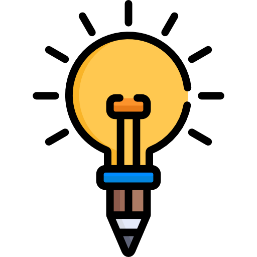 Ideas icon