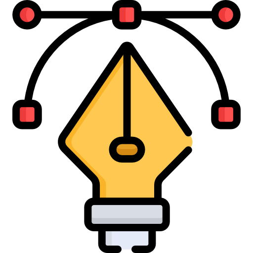 Vector 图标