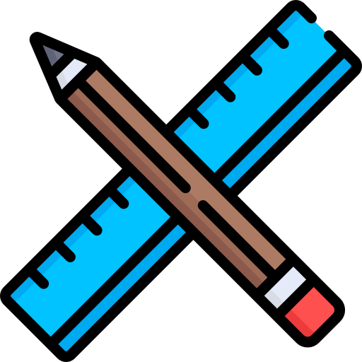 Tools 图标