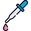 Pipette icon 64x64