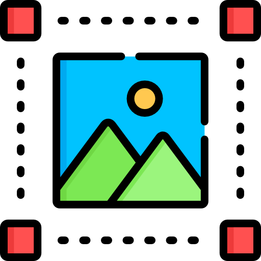 Image 图标