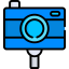 Camera icon 64x64