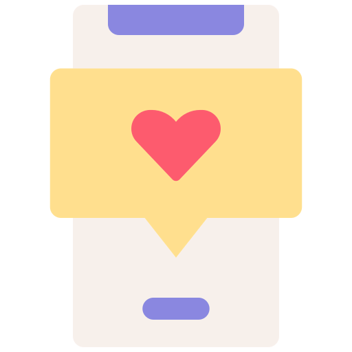 Message icon