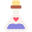 Potion icon 64x64