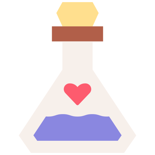 Potion icon