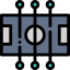 Foosball icon 64x64