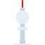 Fernsehturm berlin ícone 64x64