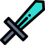 Sword icon 64x64