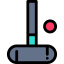 Gateball icon 64x64
