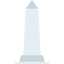 Obelisk ícone 64x64