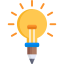 Ideas 图标 64x64