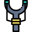 Slingshot icon 64x64