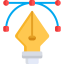 Vector 图标 64x64
