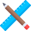 Tools 图标 64x64