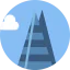 The shard ícone 64x64